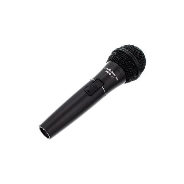 Audio-Technica Pro 41 B-Stock