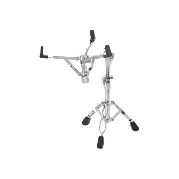 DW 5300 Snare Stand B-Stock