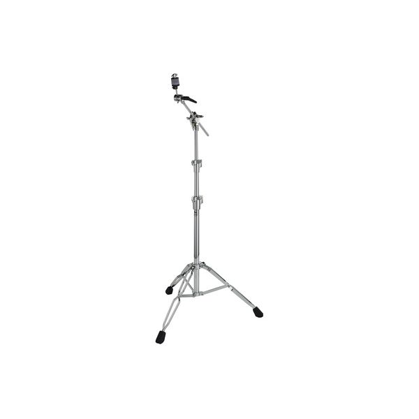 DW 5700 Cymbal Stand B-Stock