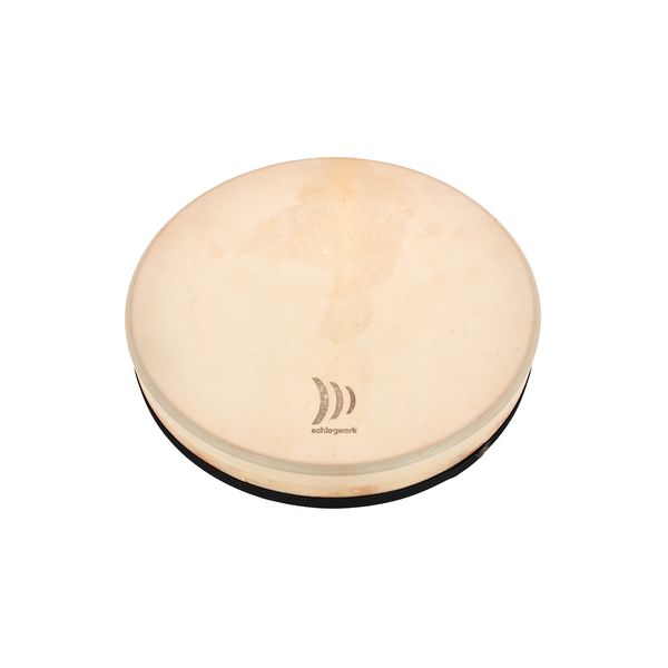 Schlagwerk RTS52 Frame Drum B-Stock