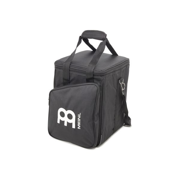Meinl MIB-M Ibo Bag Medium B B-Stock