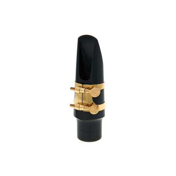 Meyer 5 deals tenor sax mouthpiece