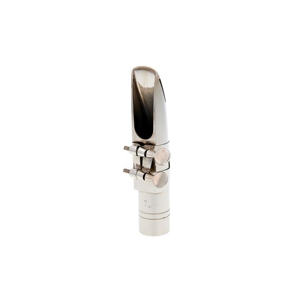 USA Meyer Tenor Sax "Jazz" 7J B-Stock