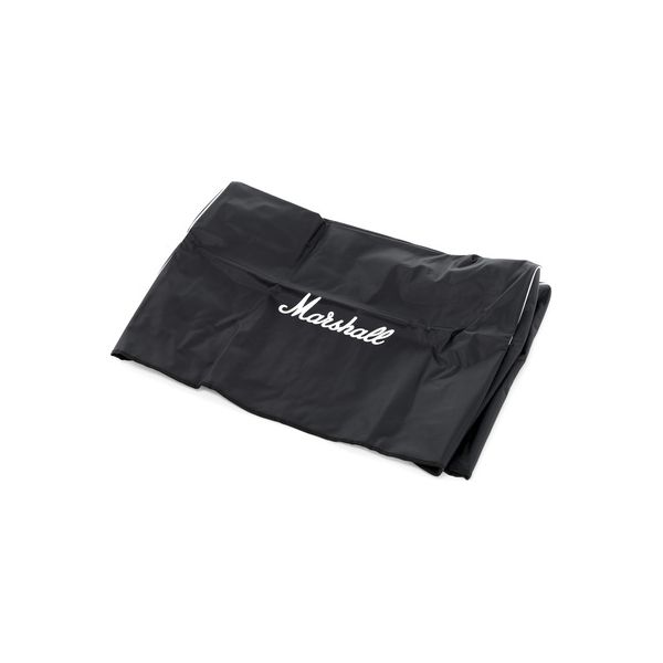 Marshall C35 Amp Cover B-Stock