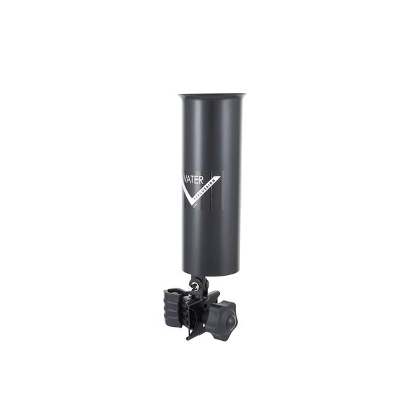Vater VSHM Stick Holder B-Stock