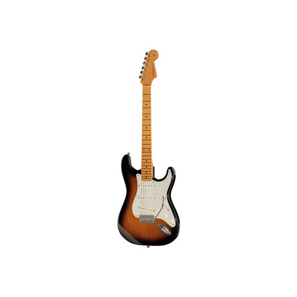 Fender Eric Johnson Strat 2TS B-Stock