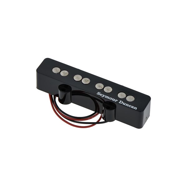 Seymour Duncan SJB-3N BK B-Stock