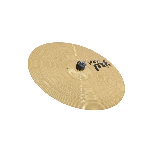 Paiste PST3 16" Crash B-Stock
