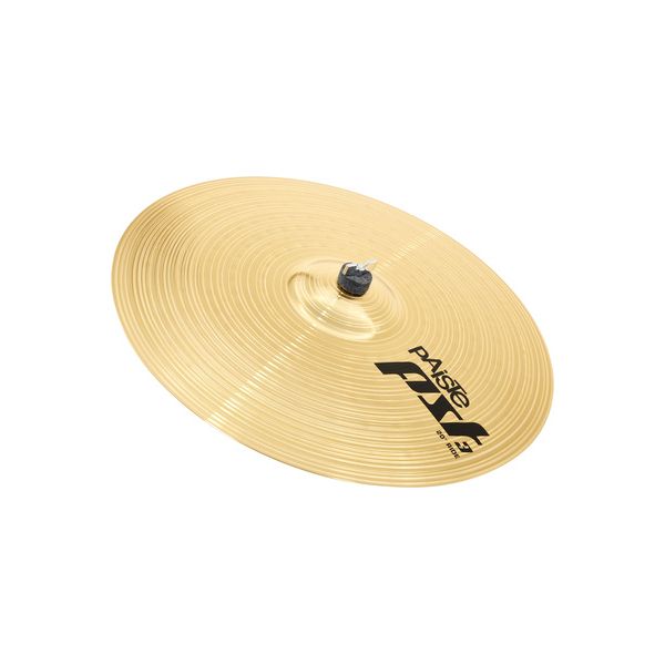 Paiste PST3 20" Ride B-Stock