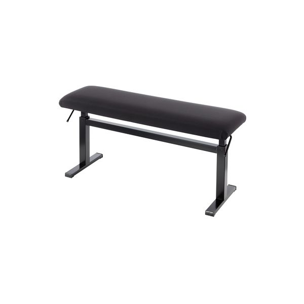 Andexinger Piano Bench Lift-o-mat B-Stock