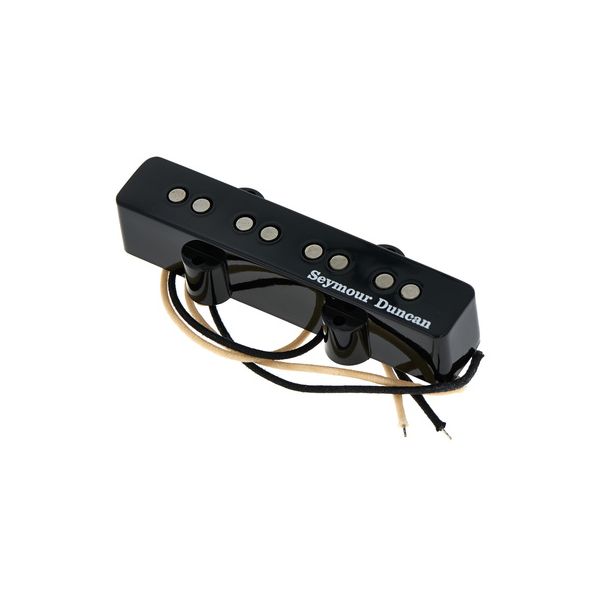 Seymour Duncan SJB-1B BK B-Stock