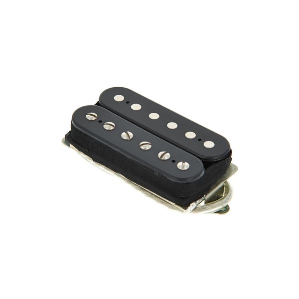 DiMarzio DP163 Bluesbucker BK B-Stock