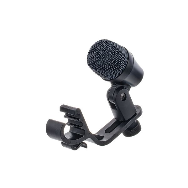 Sennheiser E 904 B-Stock