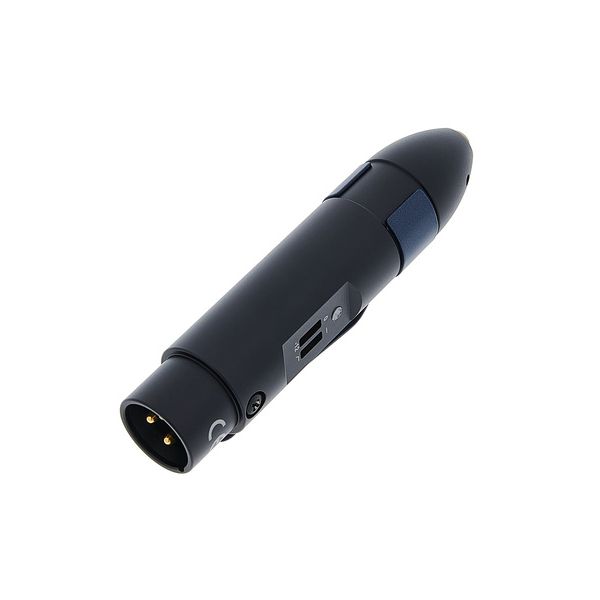 Sennheiser MZA 900P B-Stock