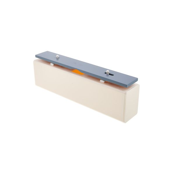 Sonor KS40L d1 Chime Bar B-Stock