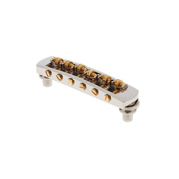 Schaller STM TOM-Style Bridge N B-Stock