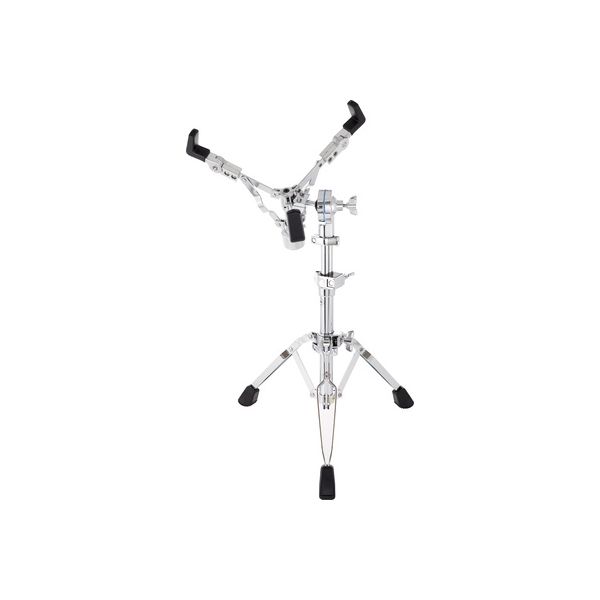 Millenium SS-901X Pro Series Sna B-Stock
