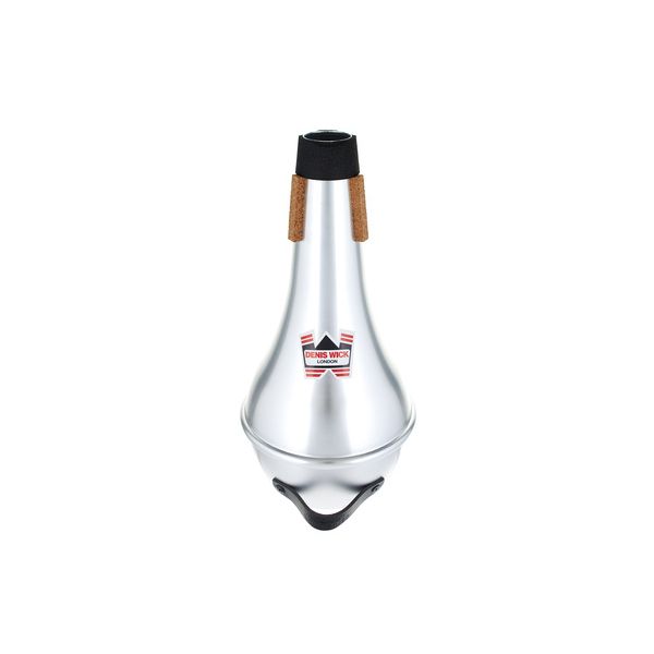 Denis Wick DW5523 Baritone Horn S B-Stock