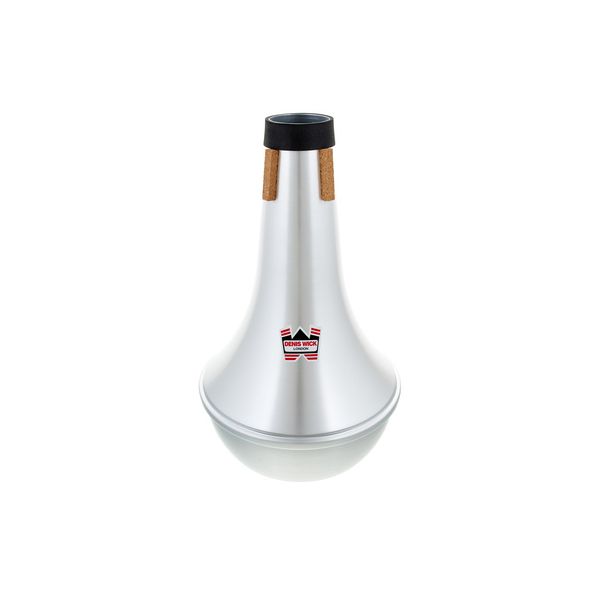 Denis Wick DW5513 Euphonium Mute B-Stock