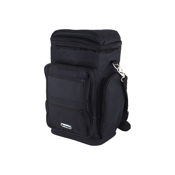Thomann Producer Backpack B-Stock