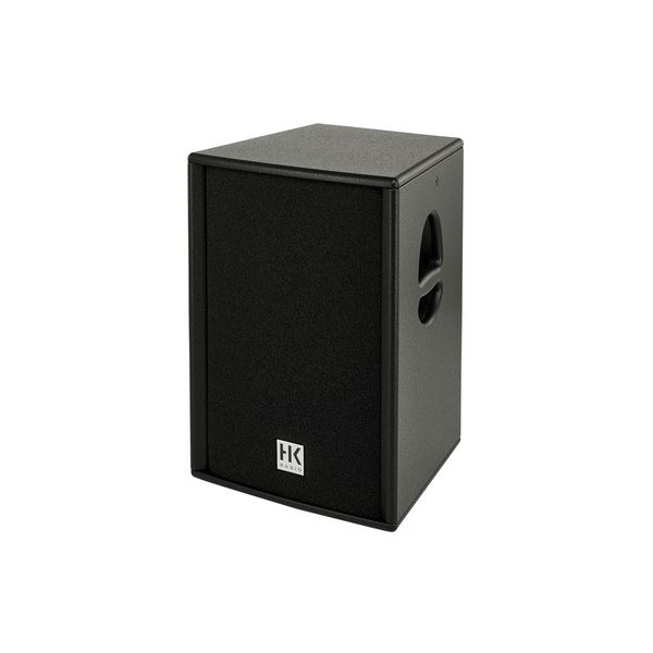 HK Audio Premium PR:O 12 B-Stock