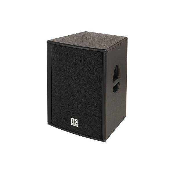 HK Audio Premium PR:O 15 B-Stock