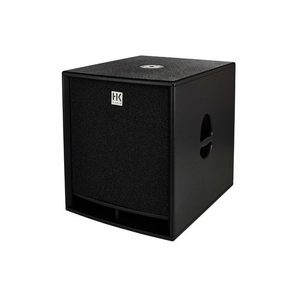 HK Audio Premium PR:O 18 S B-Stock