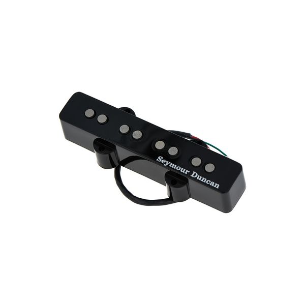 Seymour Duncan STK-J2B B-Stock