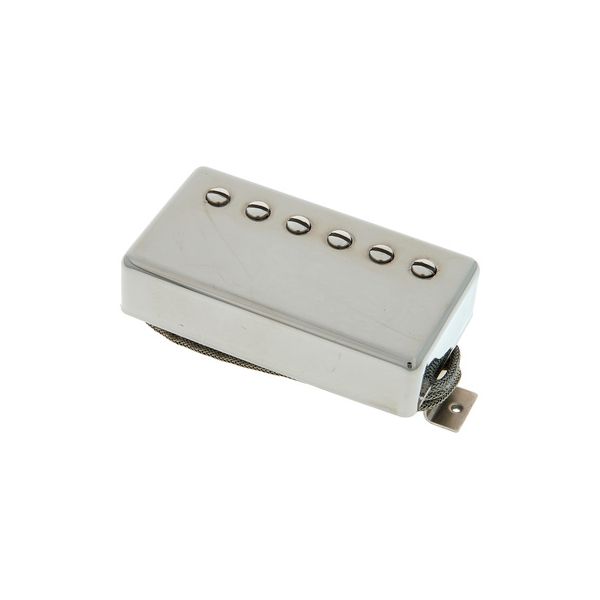 Gibson BurstBucker Pro Neck N B-Stock