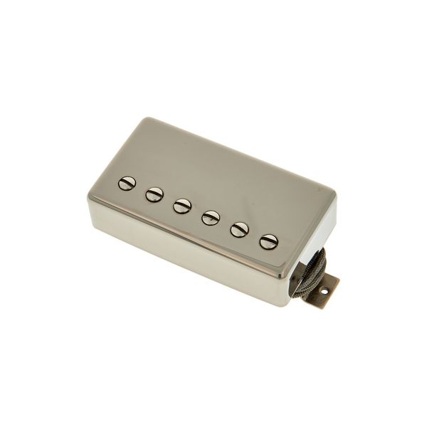 Gibson BurstBucker Pro Bridge B-Stock