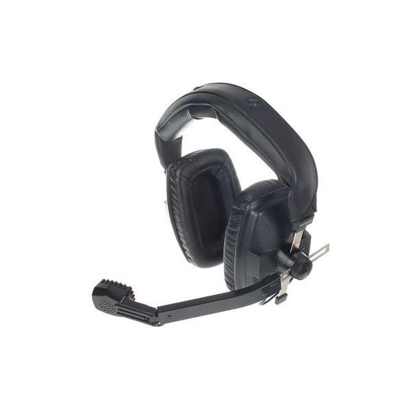 beyerdynamic DT-109/M200/H400-B B-Stock