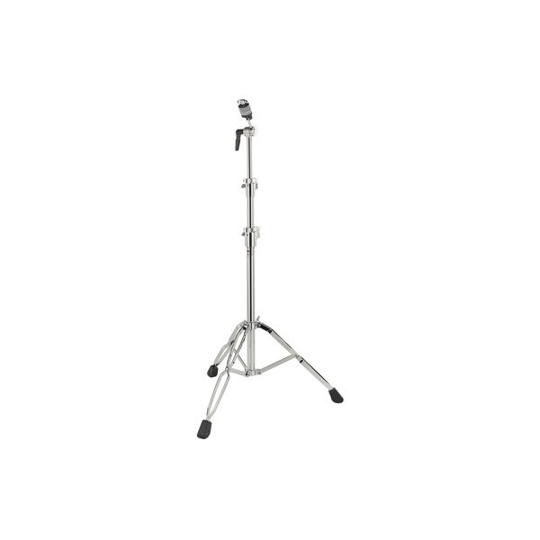 DW 5710 Cymbal Stand Stra B-Stock