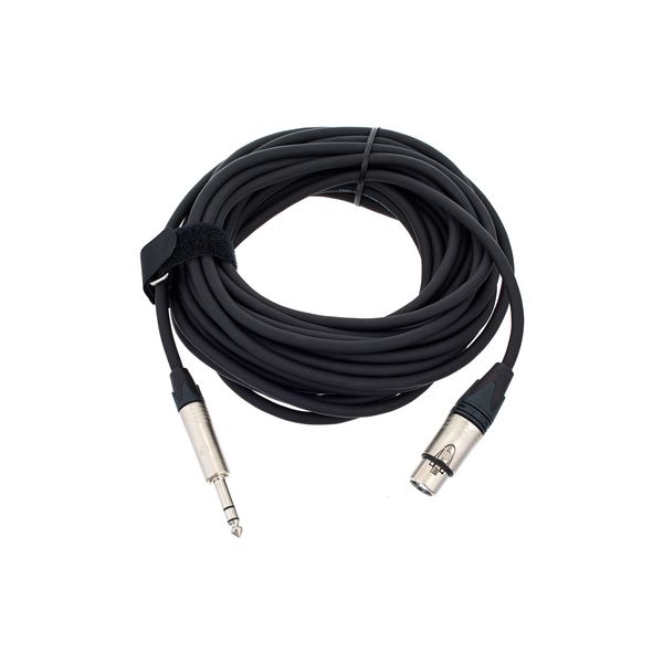 pro snake 17623/10 Audio Cable B-Stock