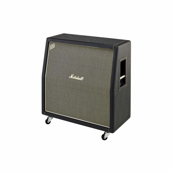 Marshall MR1960AHW B-Stock