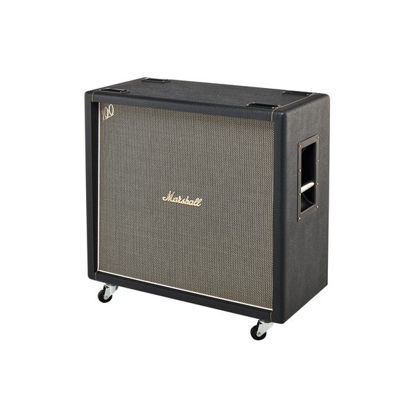 Marshall MR1960BHW B-Stock