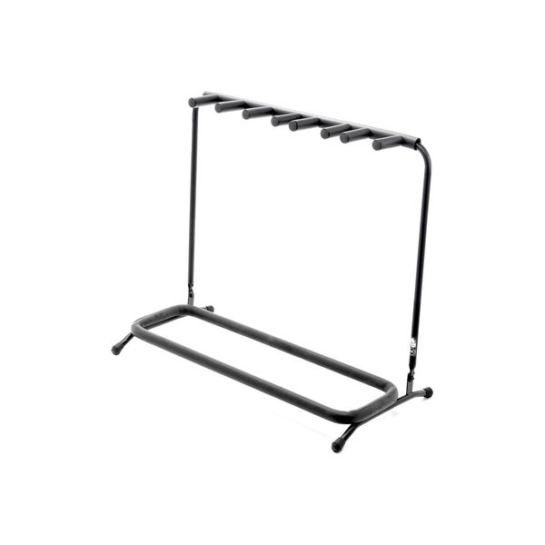 Rockstand RS20891B Guitarstand B-Stock