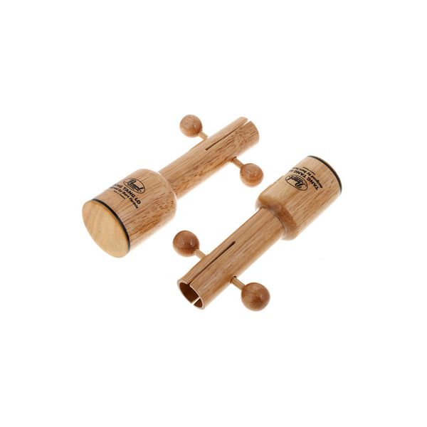 Pearl PTG-20 Tang-Tang Set B-Stock