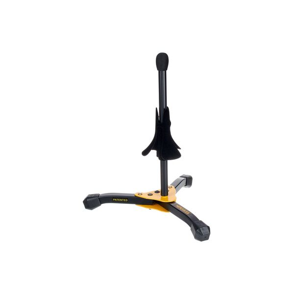 Hercules Stands DS510B Trumpet Stand B-Stock