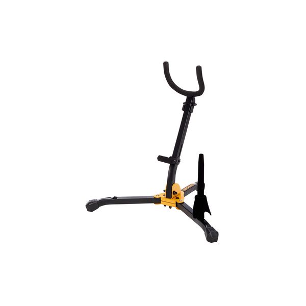 Hercules Stands DS532B Multi Stand B-Stock