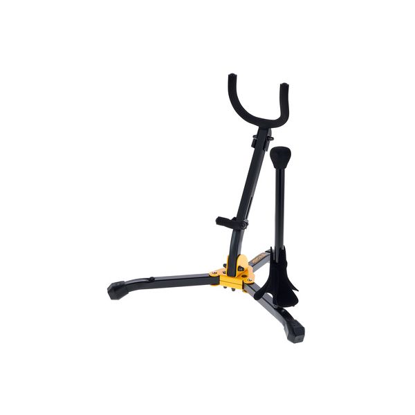 Hercules Stands HCDS-533B Multi Stand B-Stock