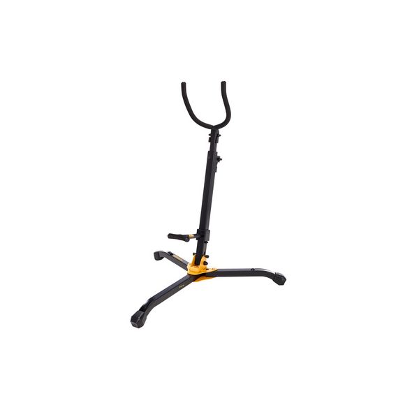 Hercules Stands DS535B Baritone Sax St B-Stock