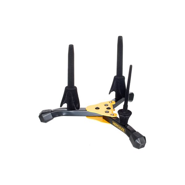 Hercules Stands DS543B Multi Stand B-Stock