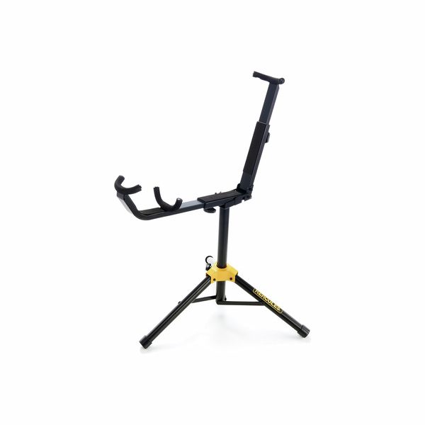 Hercules Stands DS552B Tuba Stand B-Stock