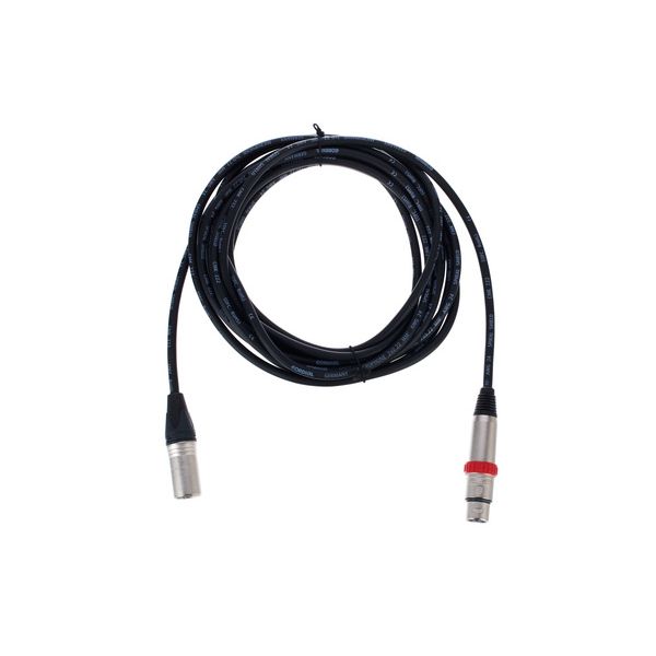 Cordial CTM 5 MFS-CS B-Stock