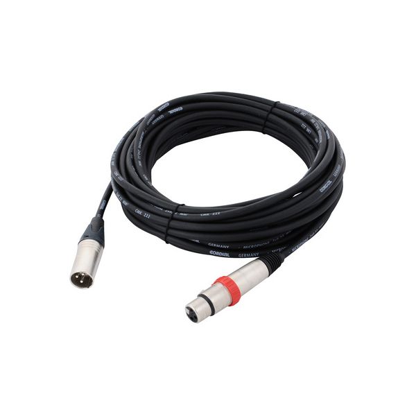 Cordial CTM 10 MFS-CS B-Stock