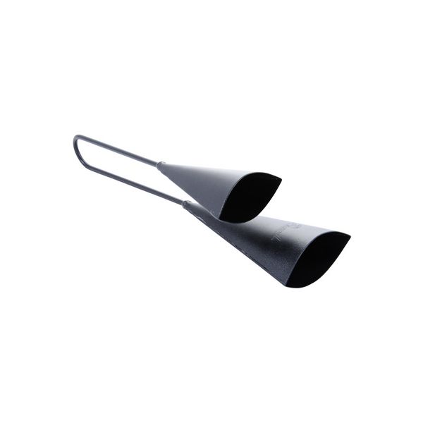 Pearl ECB-22 Agogo Bell Meta B-Stock