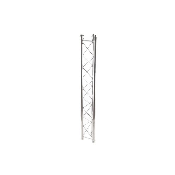 Global Truss F23100 Truss 1,0 m B-Stock