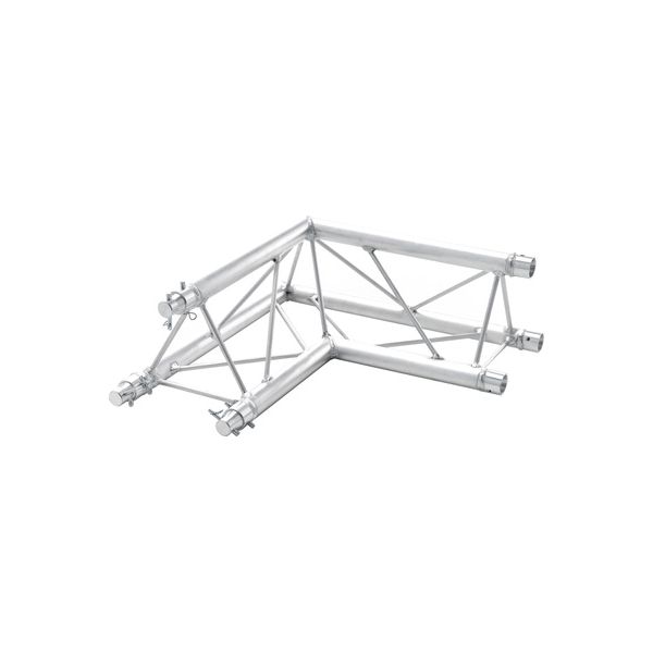 Global Truss F23C21 90° Corner B-Stock