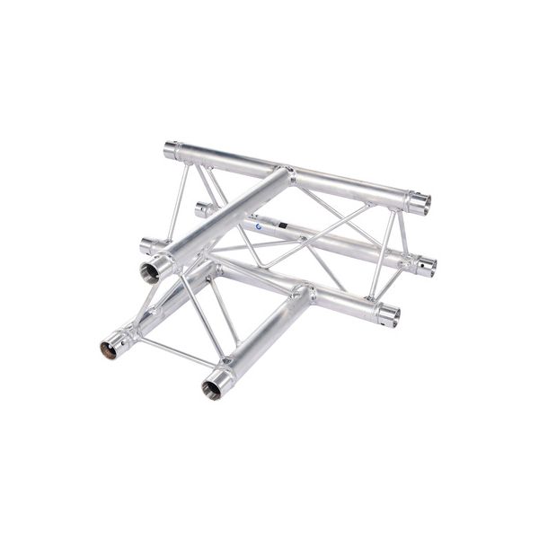 Global Truss F23T36 T-Piece B-Stock