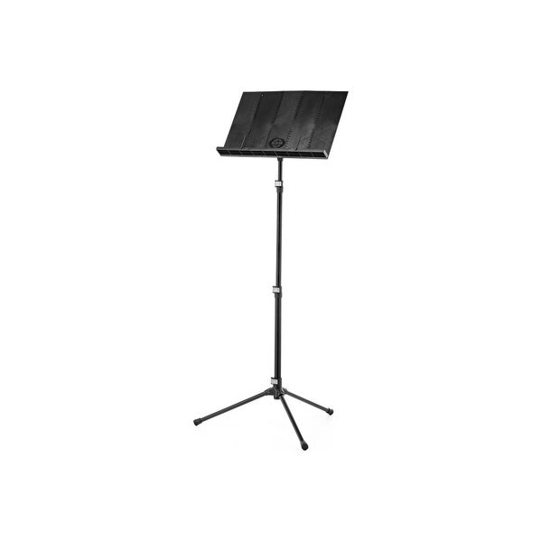 K&M 12125 Orchestra Music B-Stock